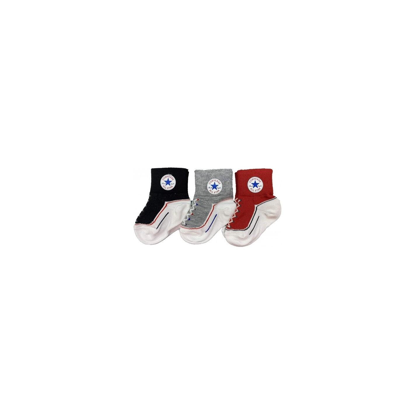 product/c/o/converse_mc0172-023_black_1.jpg