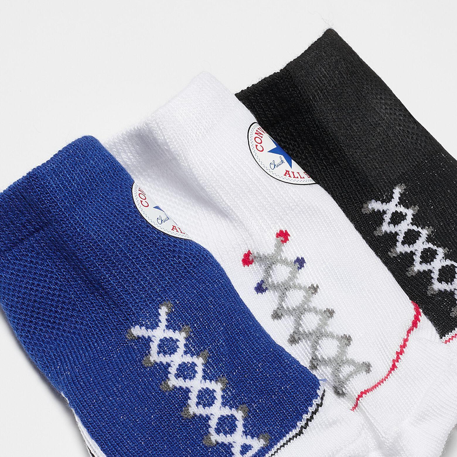 product/c/o/converse_mc0172-024_2.jpg