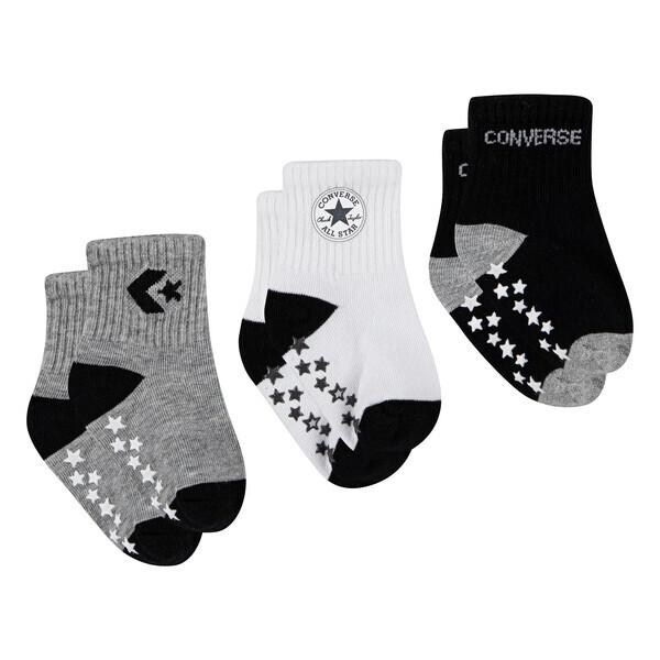 product/c/o/converse_nc0011-023_black_2.jpg