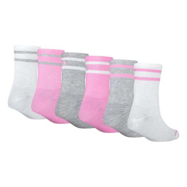 product/c/o/converse_rc0156-a9w_converse-pink_2.jpg