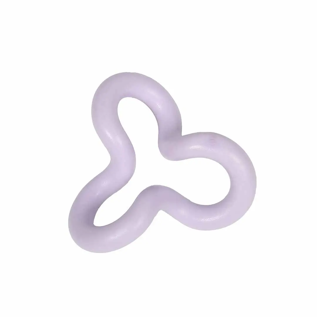 Comparer les prix de Jouet pour chien Coockoo Funky