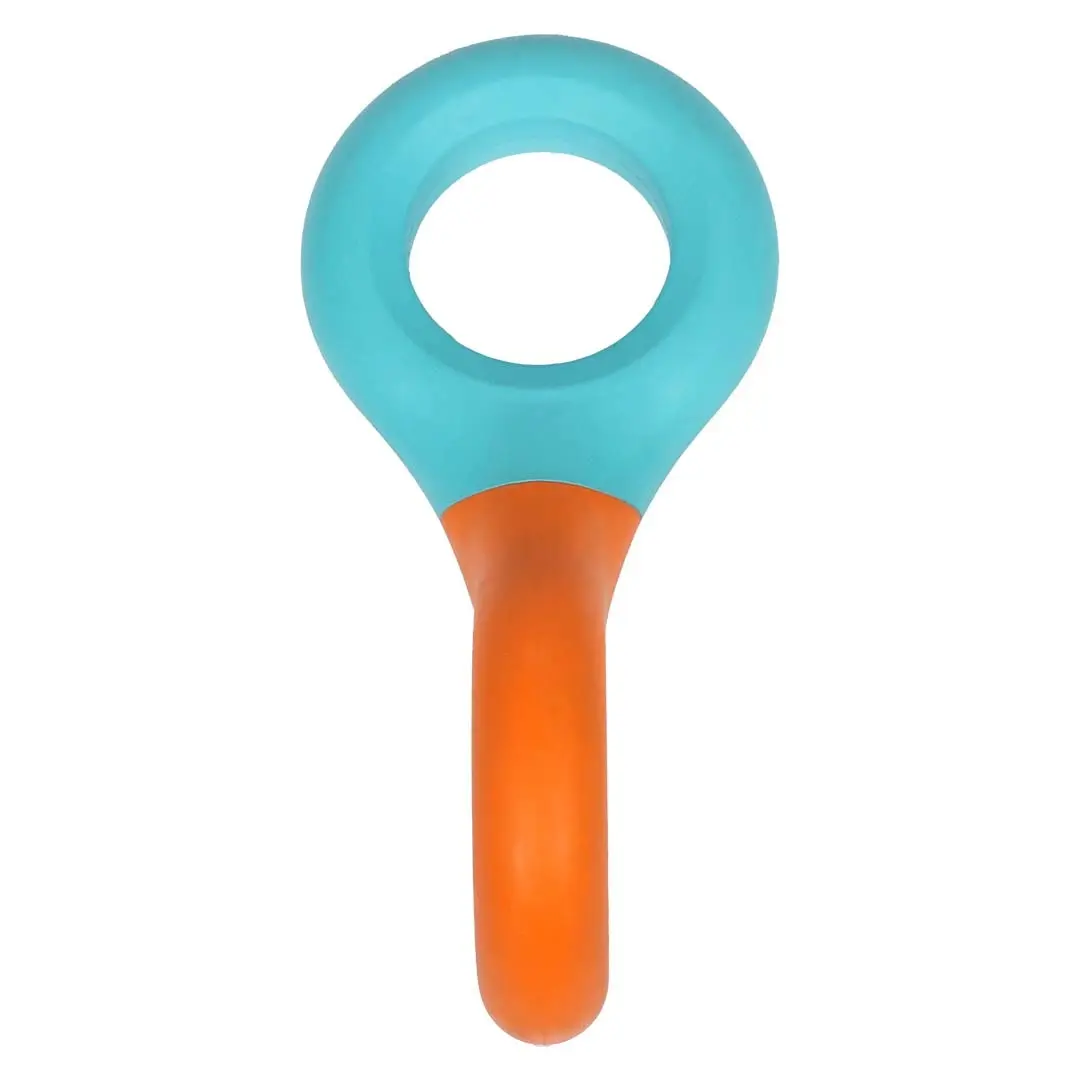 Meilleurs prix pour Jouet pour chien Coockoo Doodle