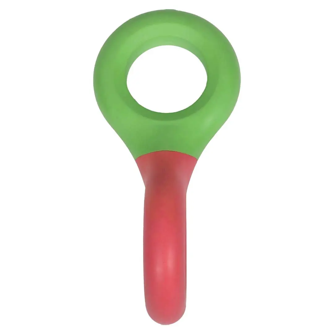 Coockoo Vert Dog Toy Doodle