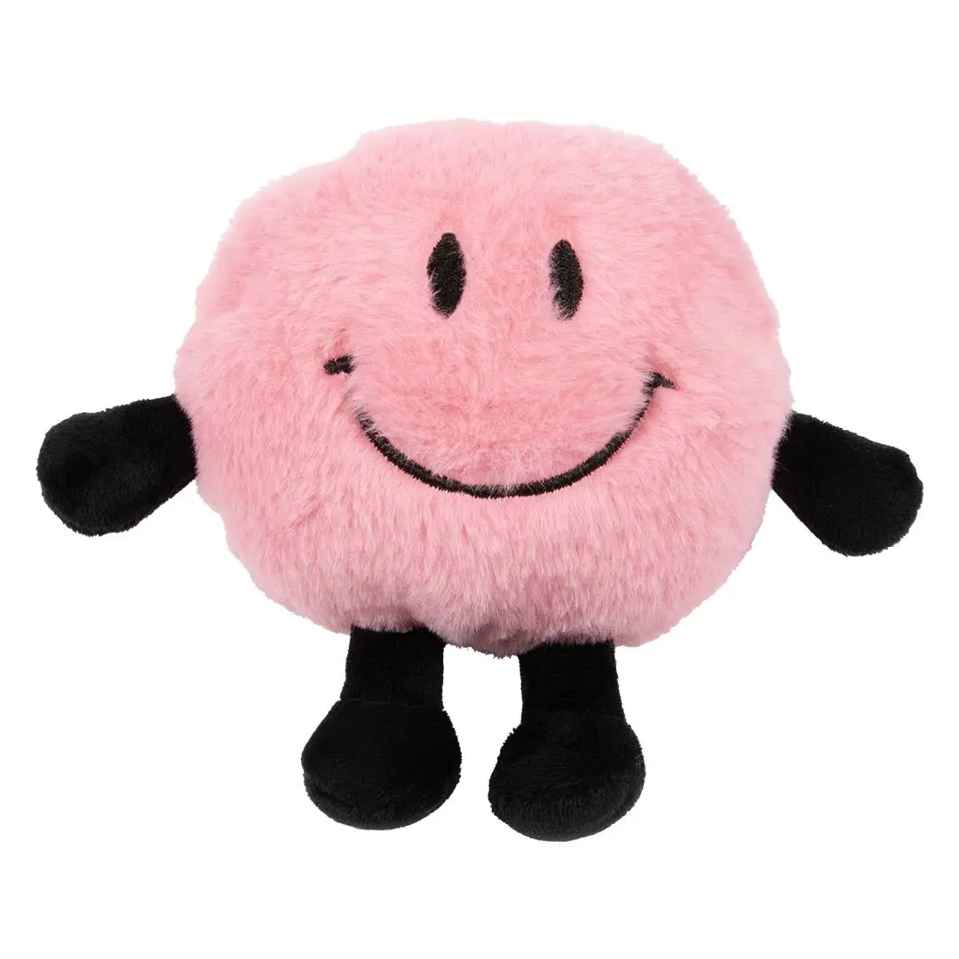 Jouet pour chien Coockoo Bouncy Buddy