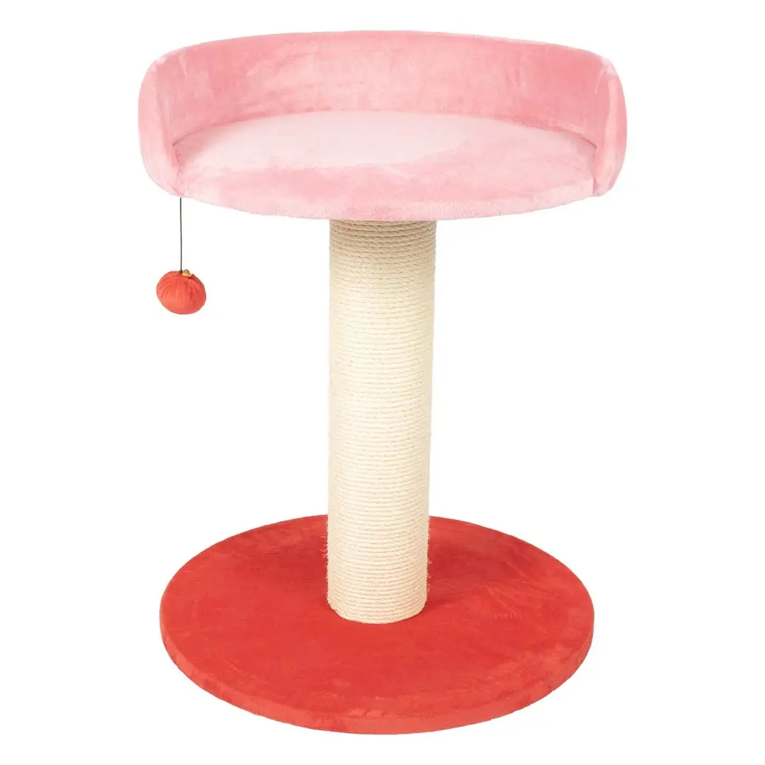 Arbre à chat Coockoo Berry Breeze