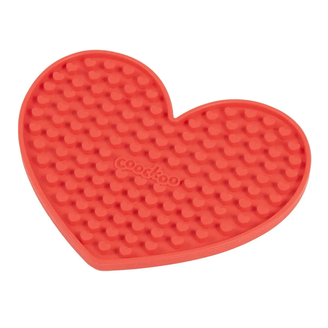 Tapis de léchage Coockoo Cupid's Cravings