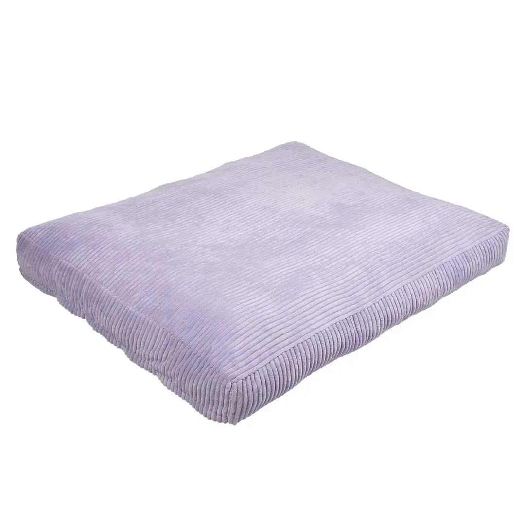 Coussin pour chien Coockoo Cozy Uni
