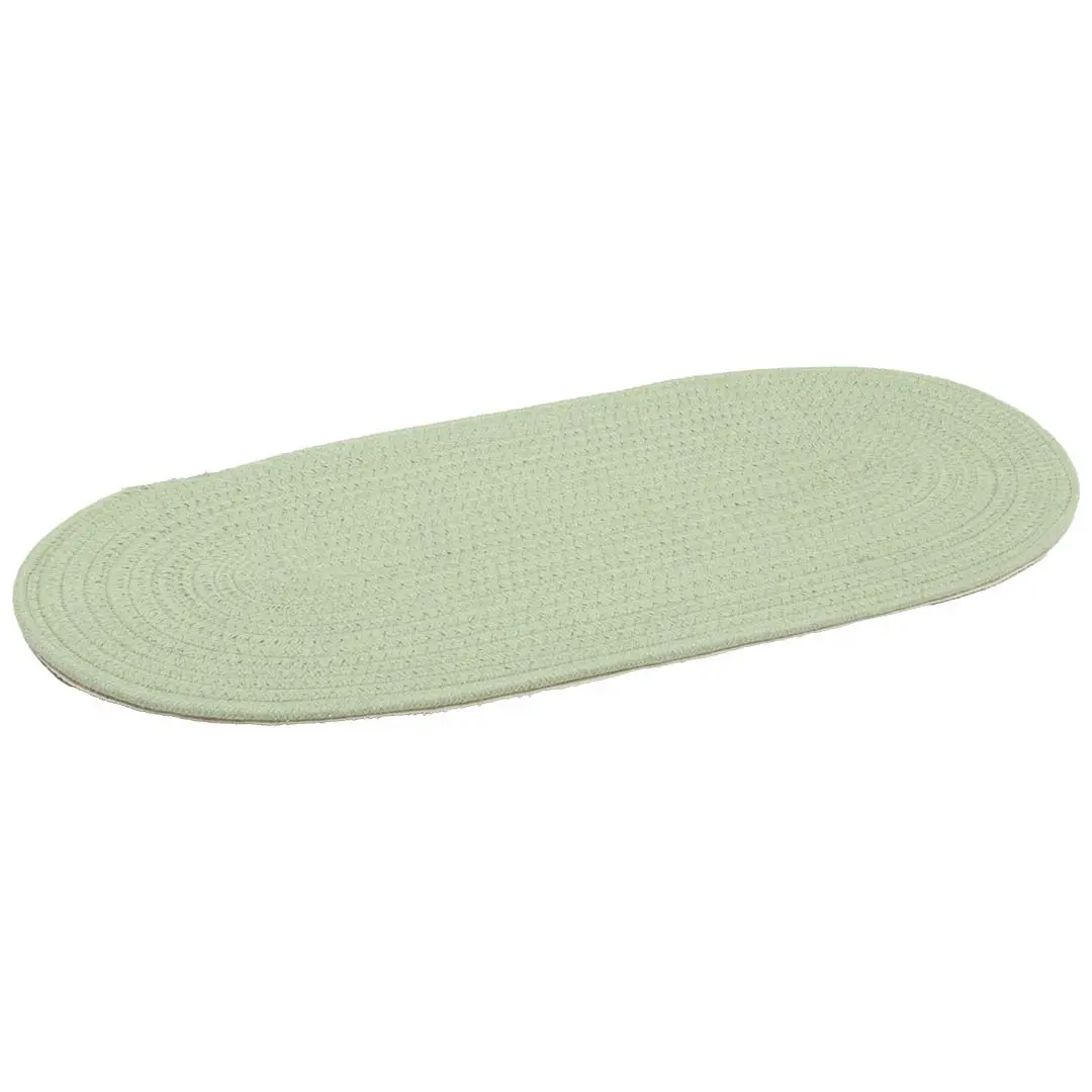 Coockoo Vert Crumb Tray Crumb Catcher