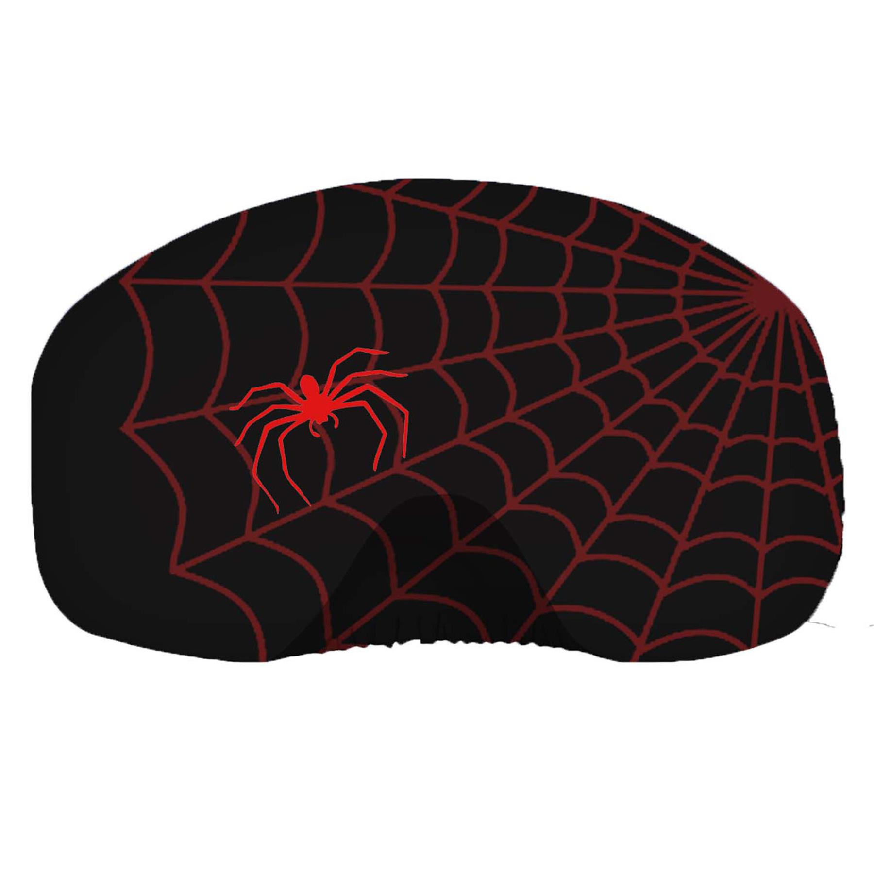 8436546866220 - Skimaske Hülle Coolcasc