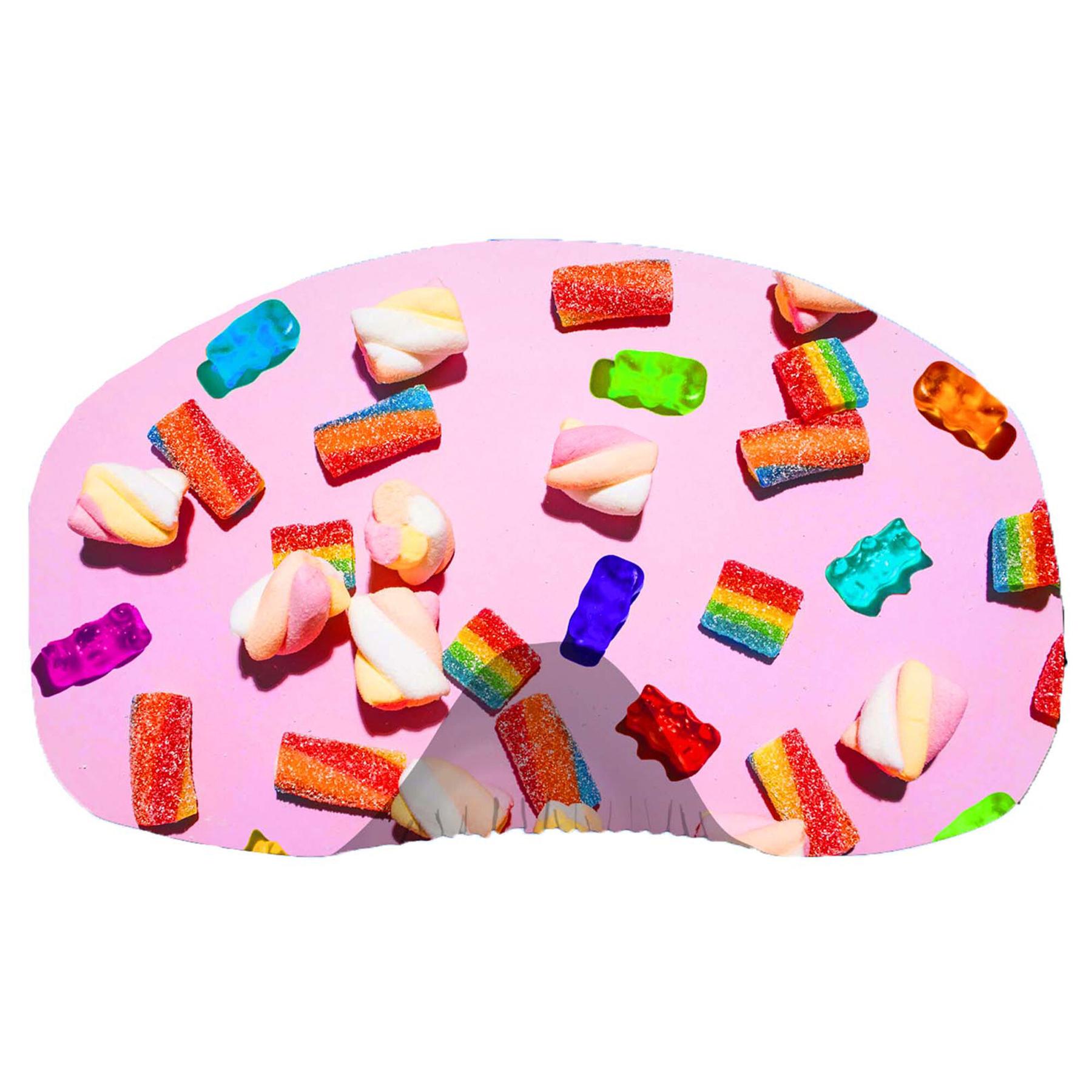 8436546866404 - Skimaske Hülle Coolcasc