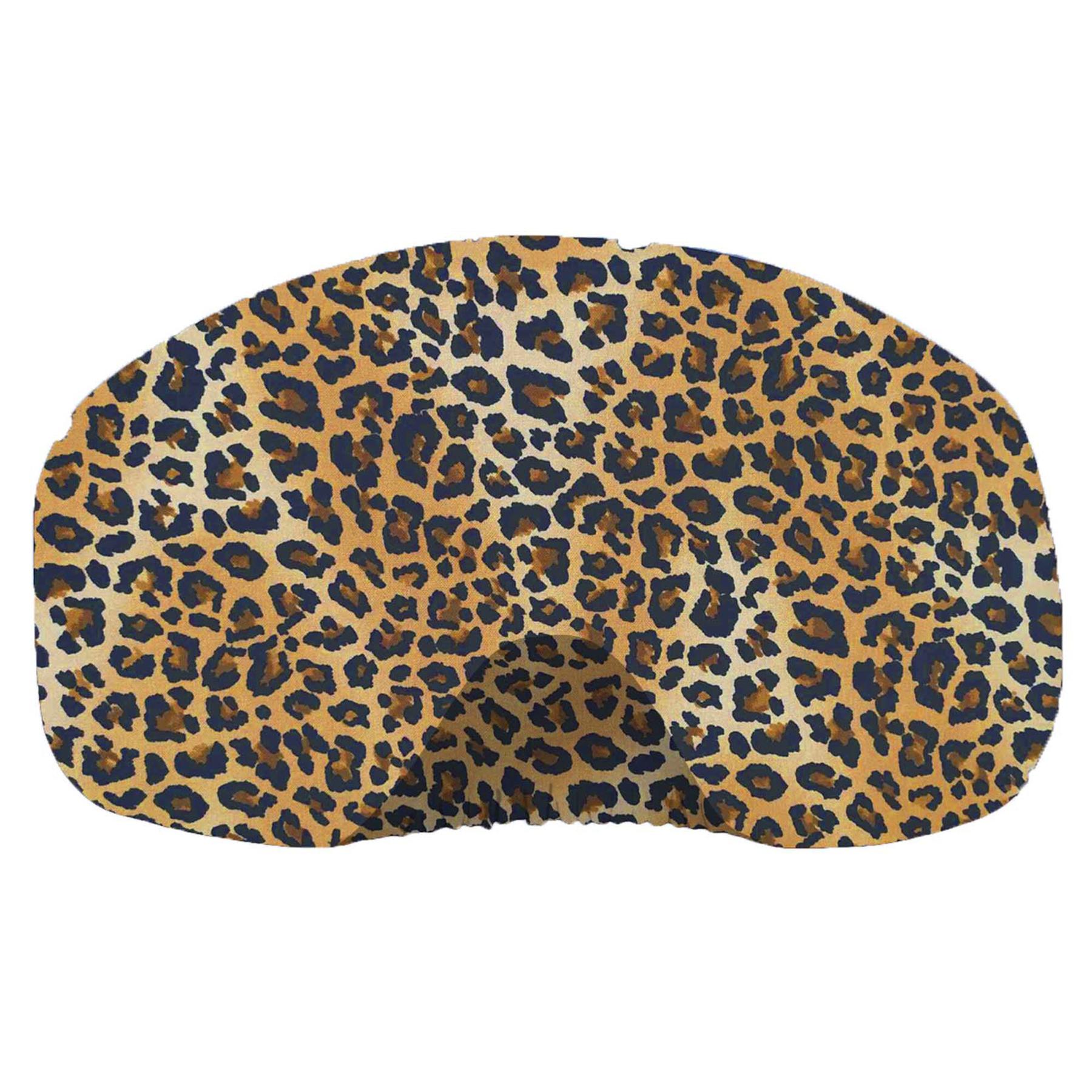 8436546866428 - Skimaske Hülle Coolcasc