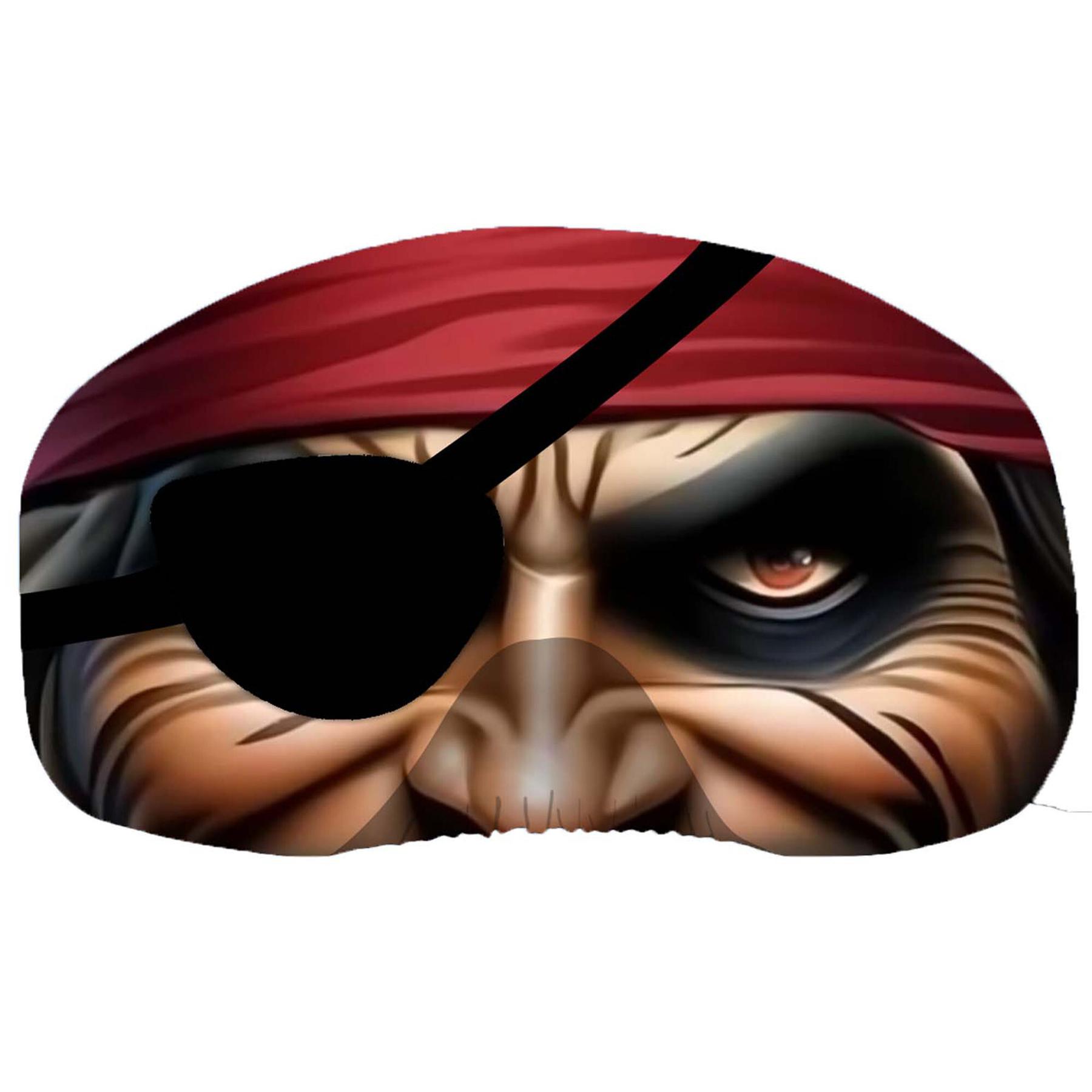 8436546866541 - Skimaske Hülle Coolcasc