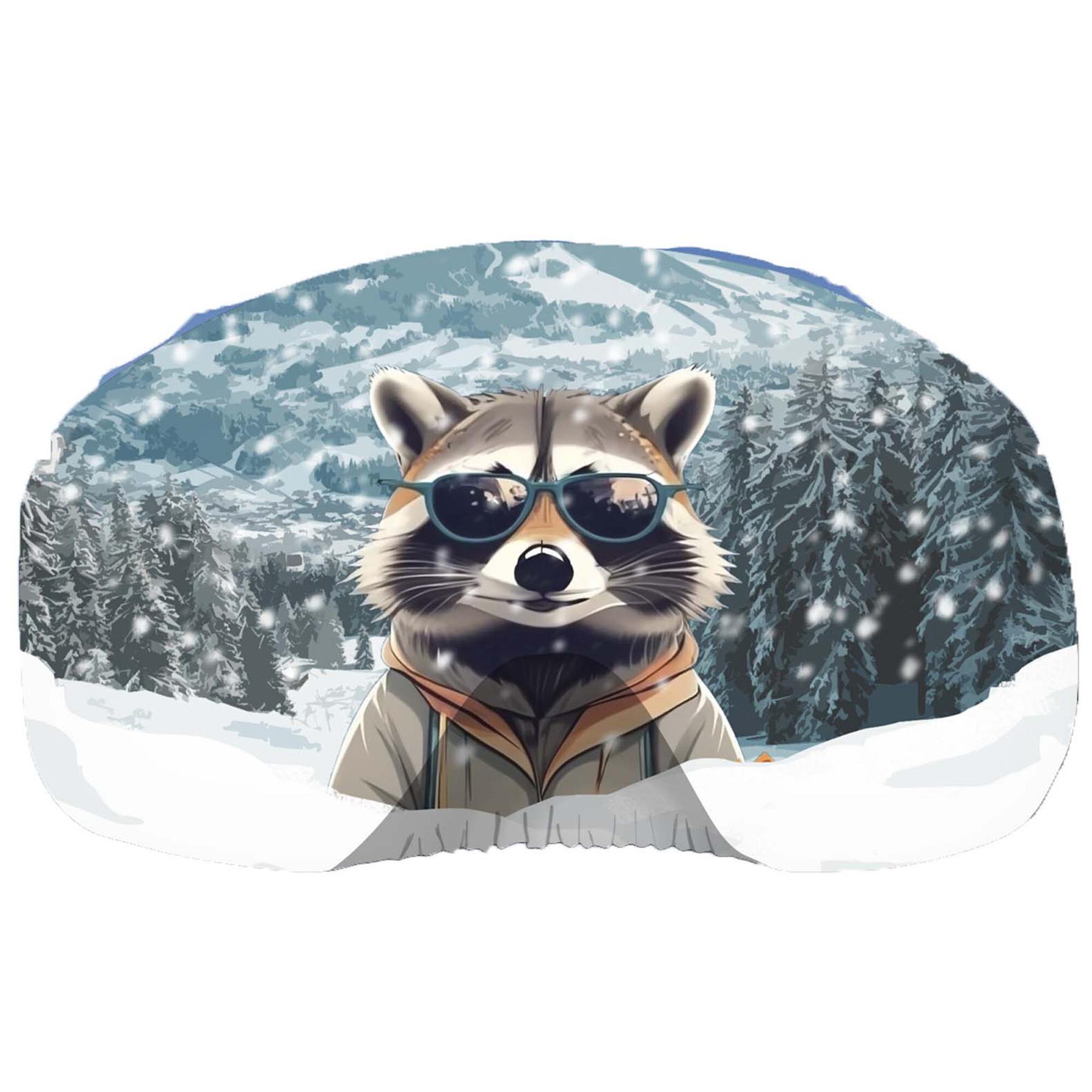 8436546866619 - Skimaske Hülle Coolcasc