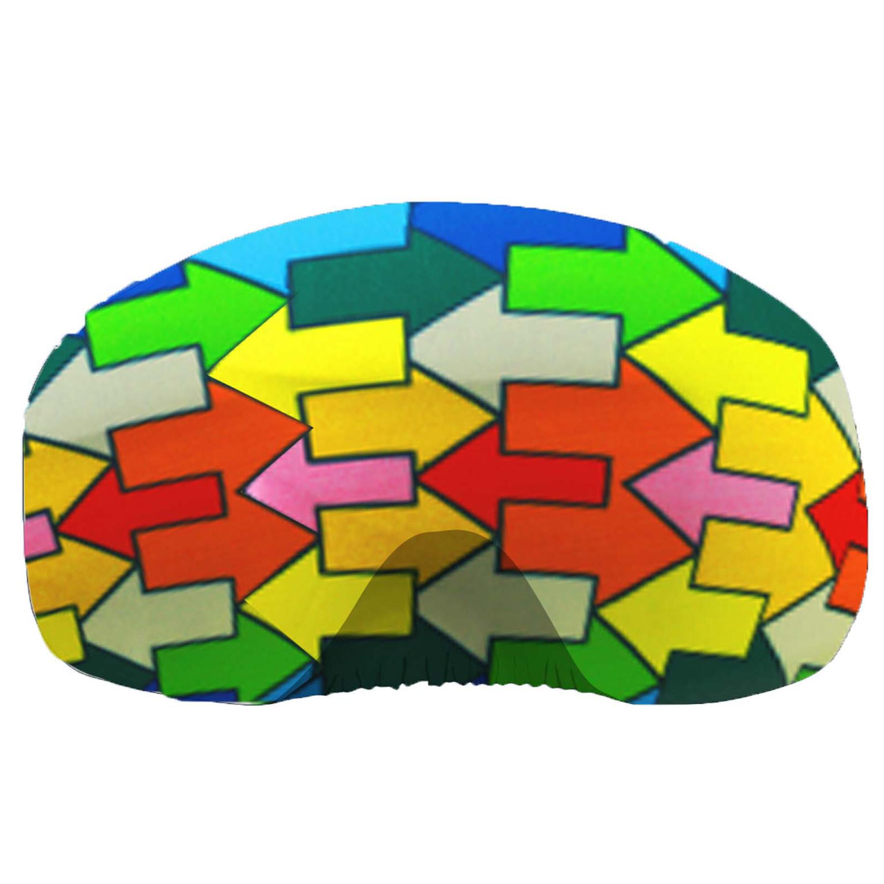 8436546866688 - Skimaske Hülle Coolcasc