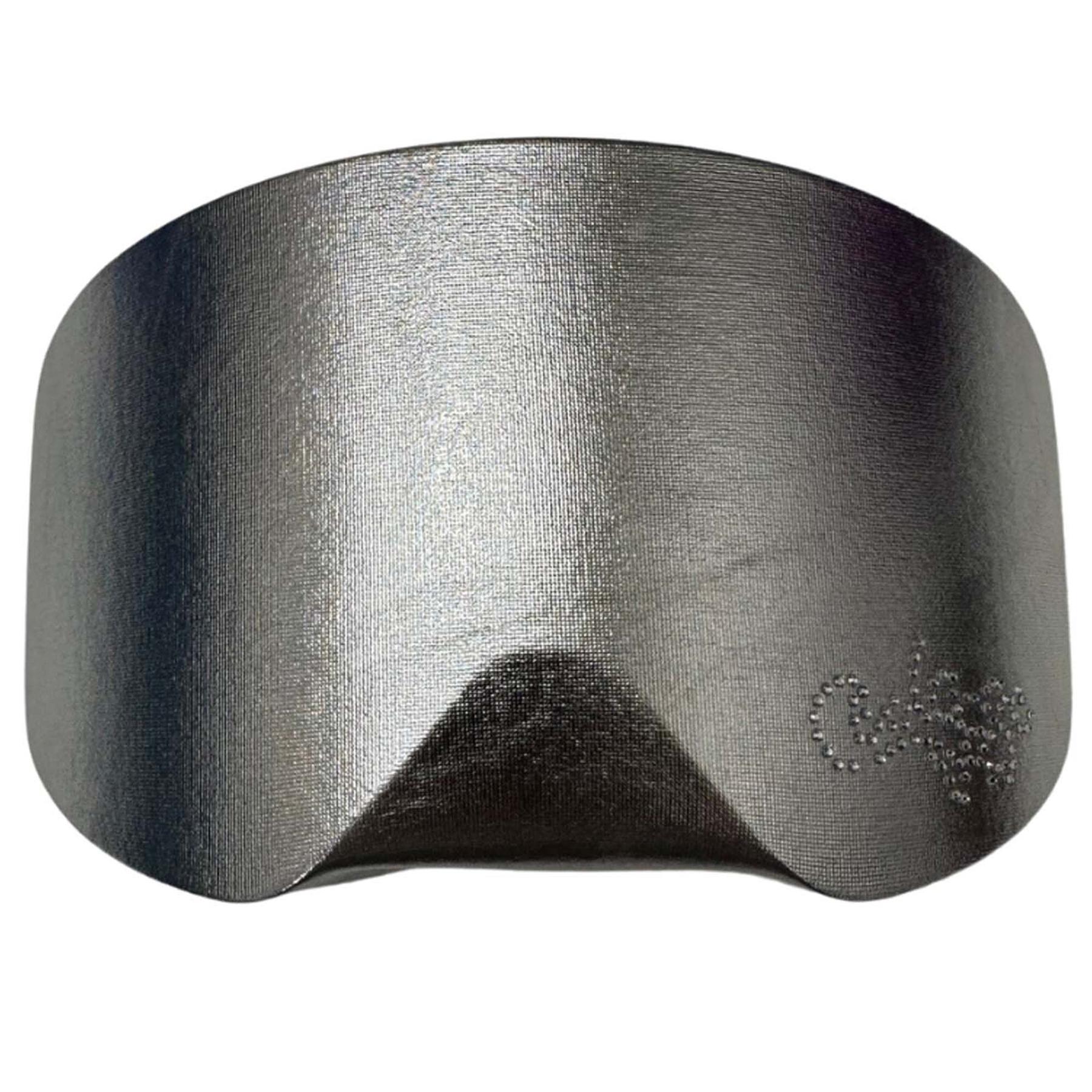 8436546868248 - Skimaske Hülle Coolcasc