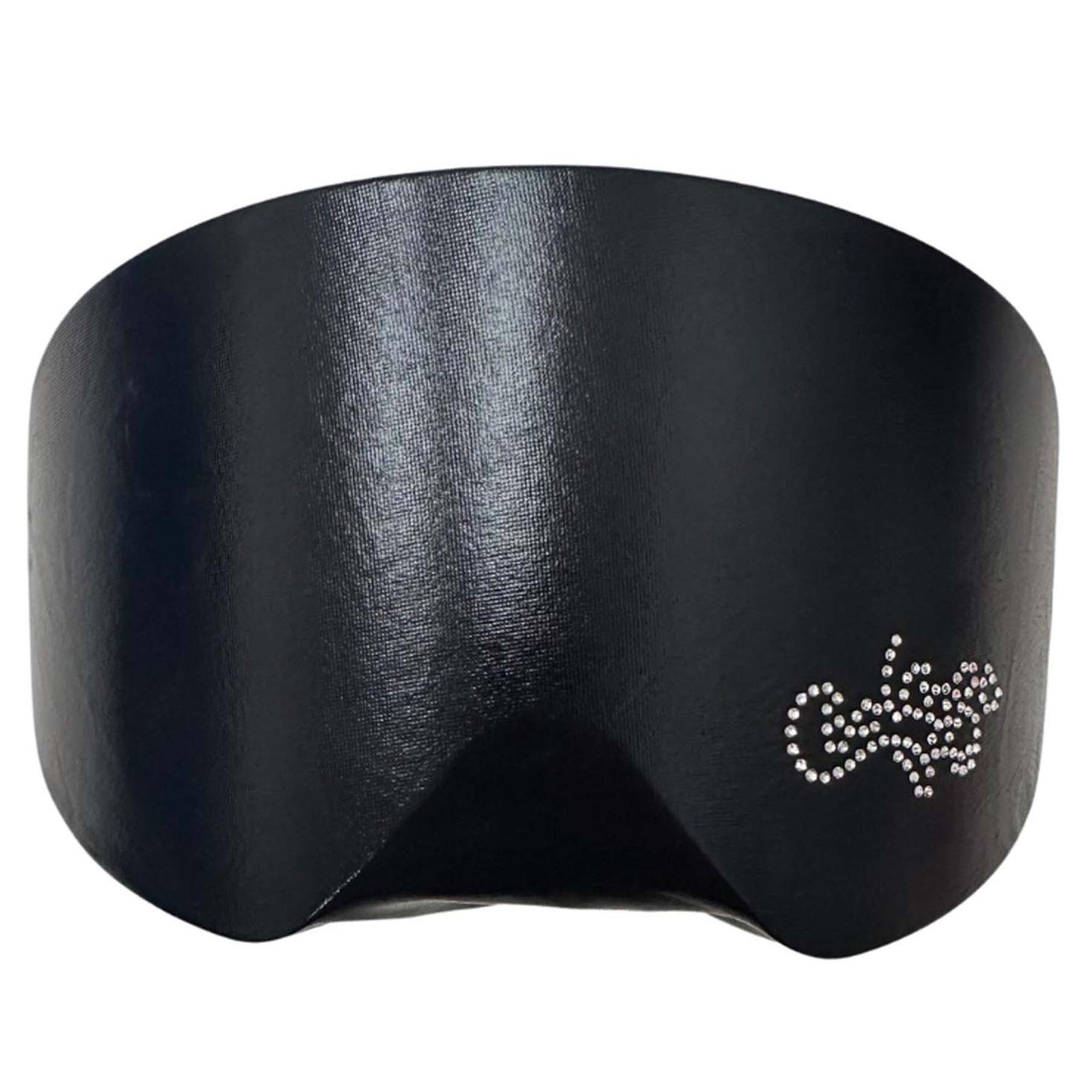 8436546868255 - Skimaske Hülle Coolcasc