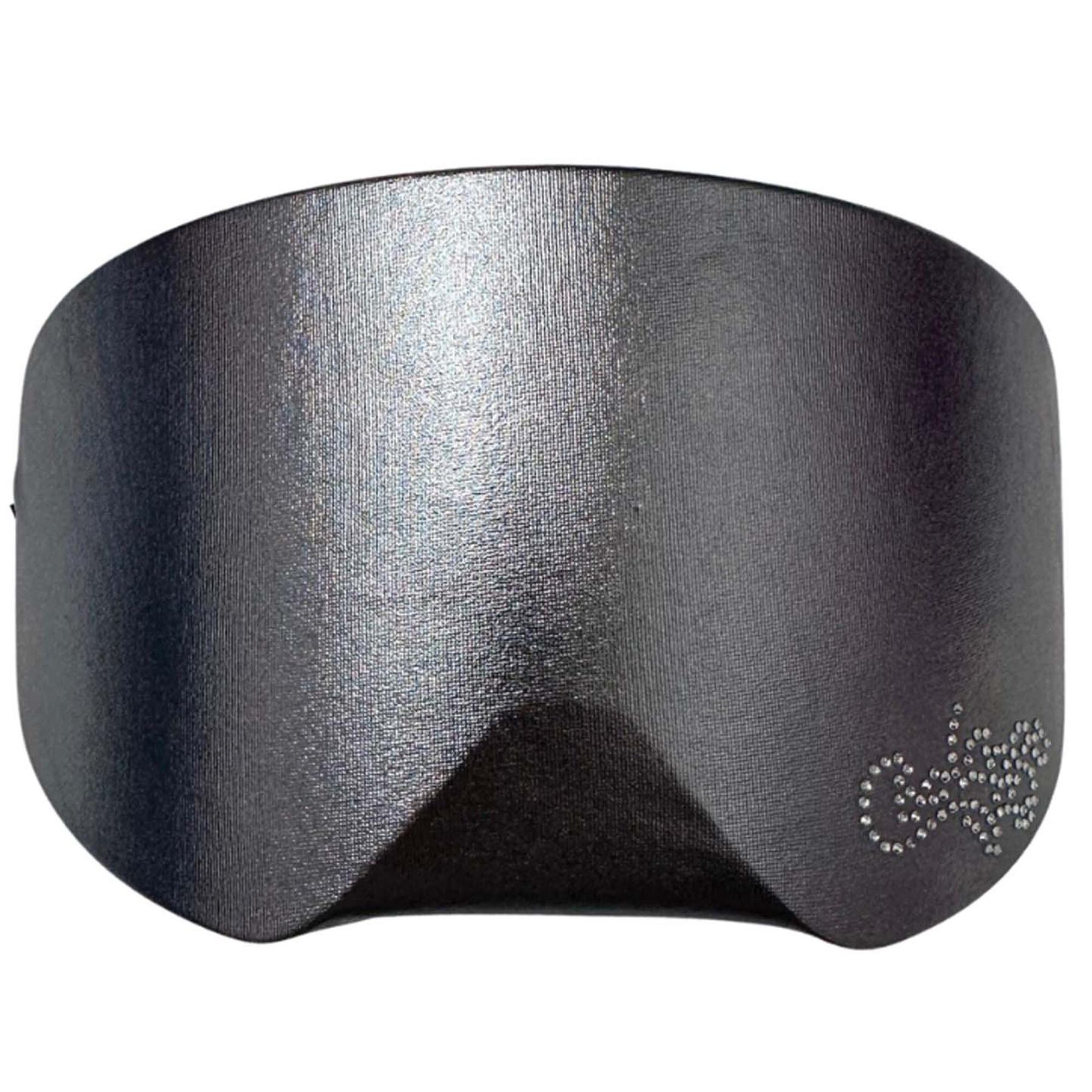 8436546868286 - Skimaske Hülle Coolcasc