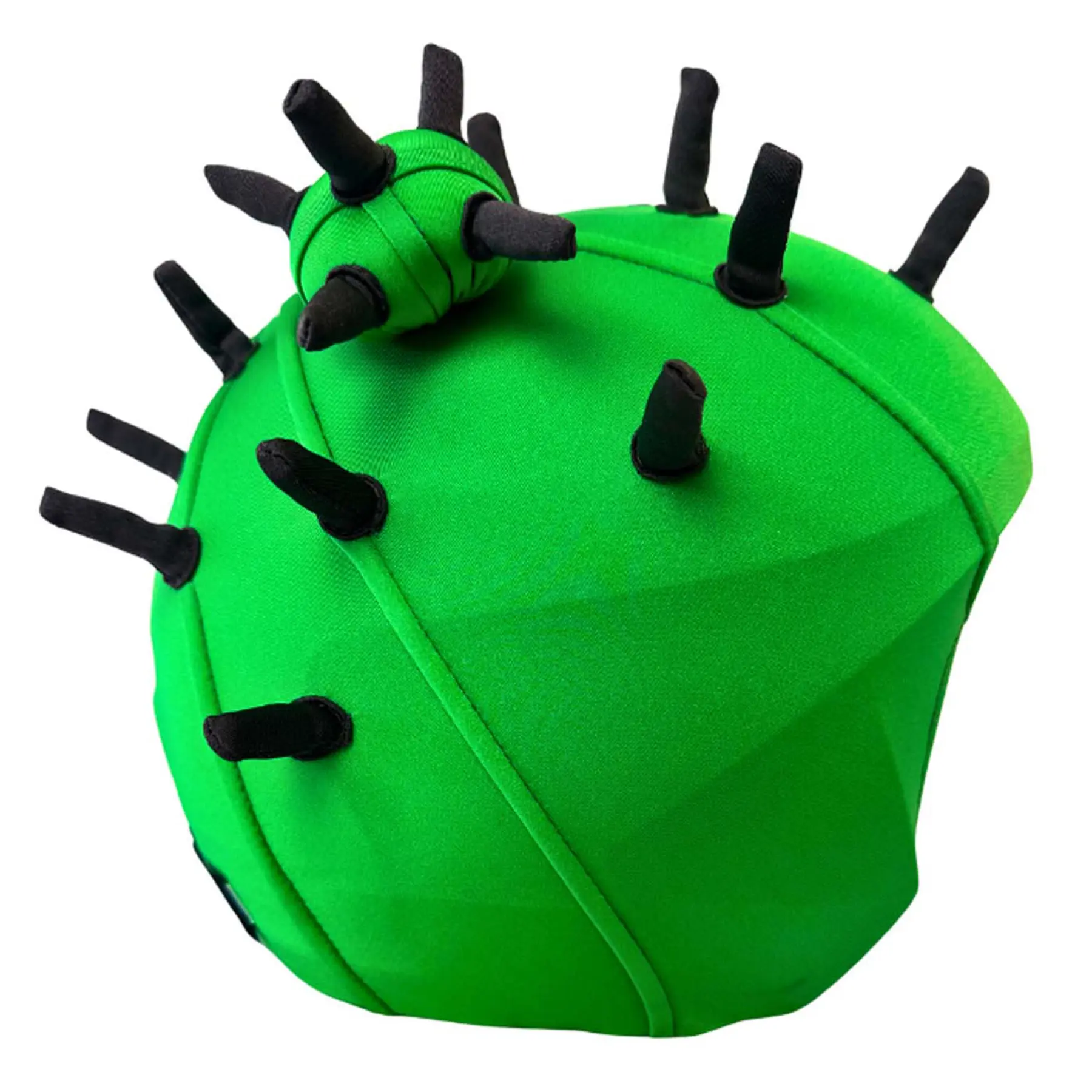 8436546865117 - Kopfhörerhülle Cactus