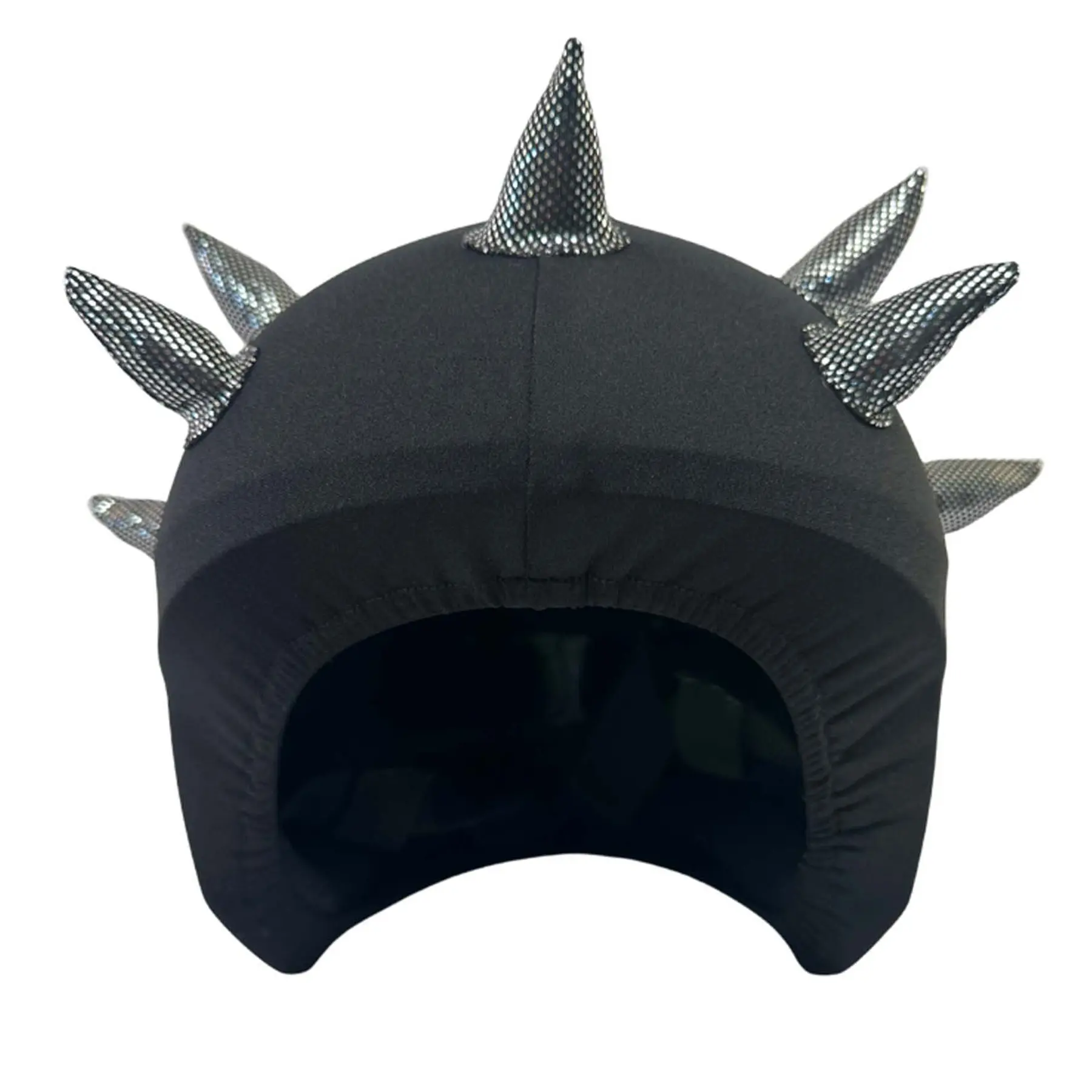 8436546865124 - Kopfhörerhülle Warrior - Guerrier