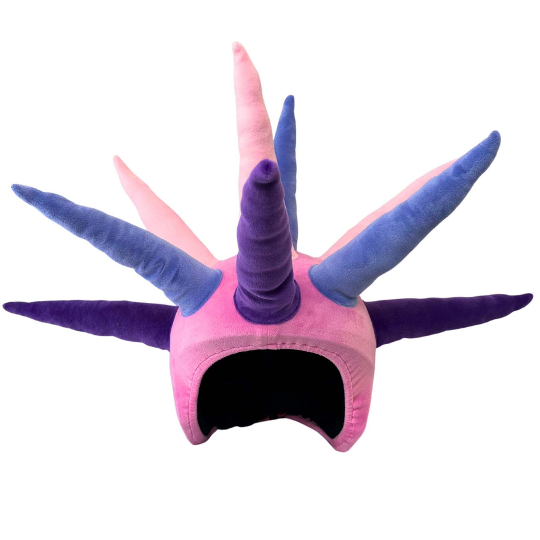 8436546863625 - Kopfhörerhülle Coolcasc