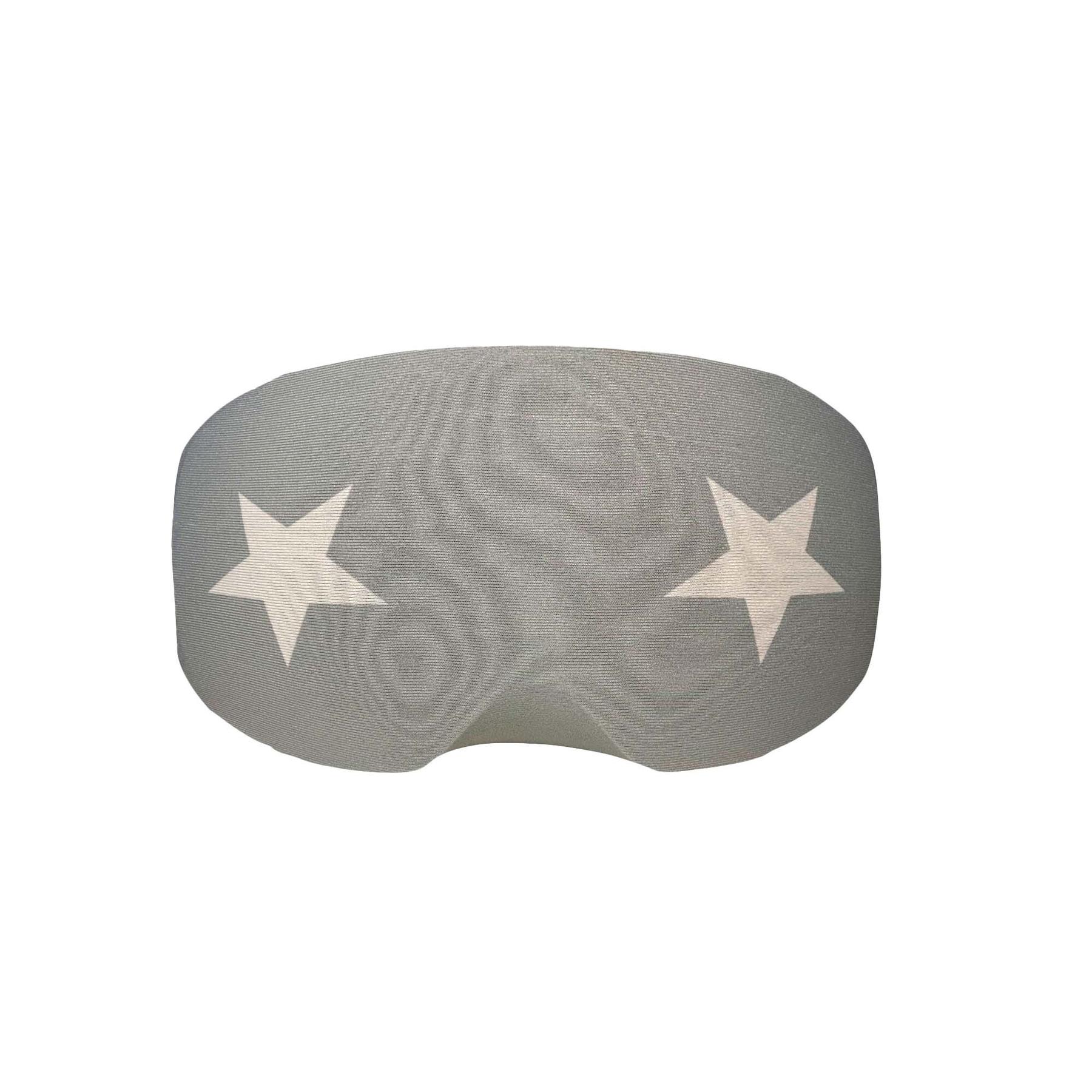 product/c/o/coolcasc_cc656_grey-stars_1.jpg