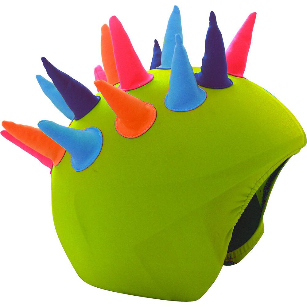 product/c/o/coolcasc_cccn_vert_2.jpg