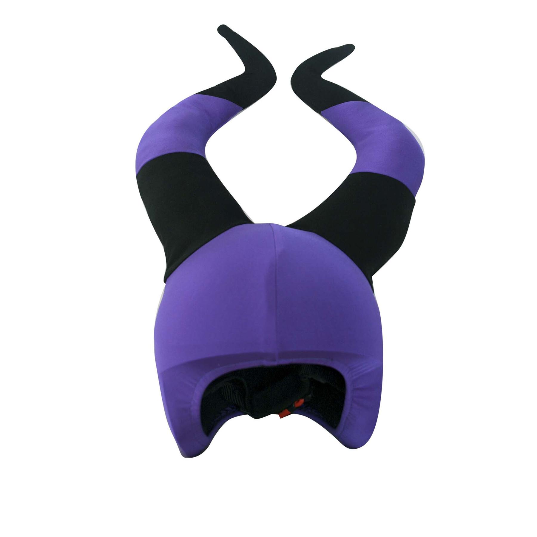 product/c/o/coolcasc_ccs081_violet_1.jpg
