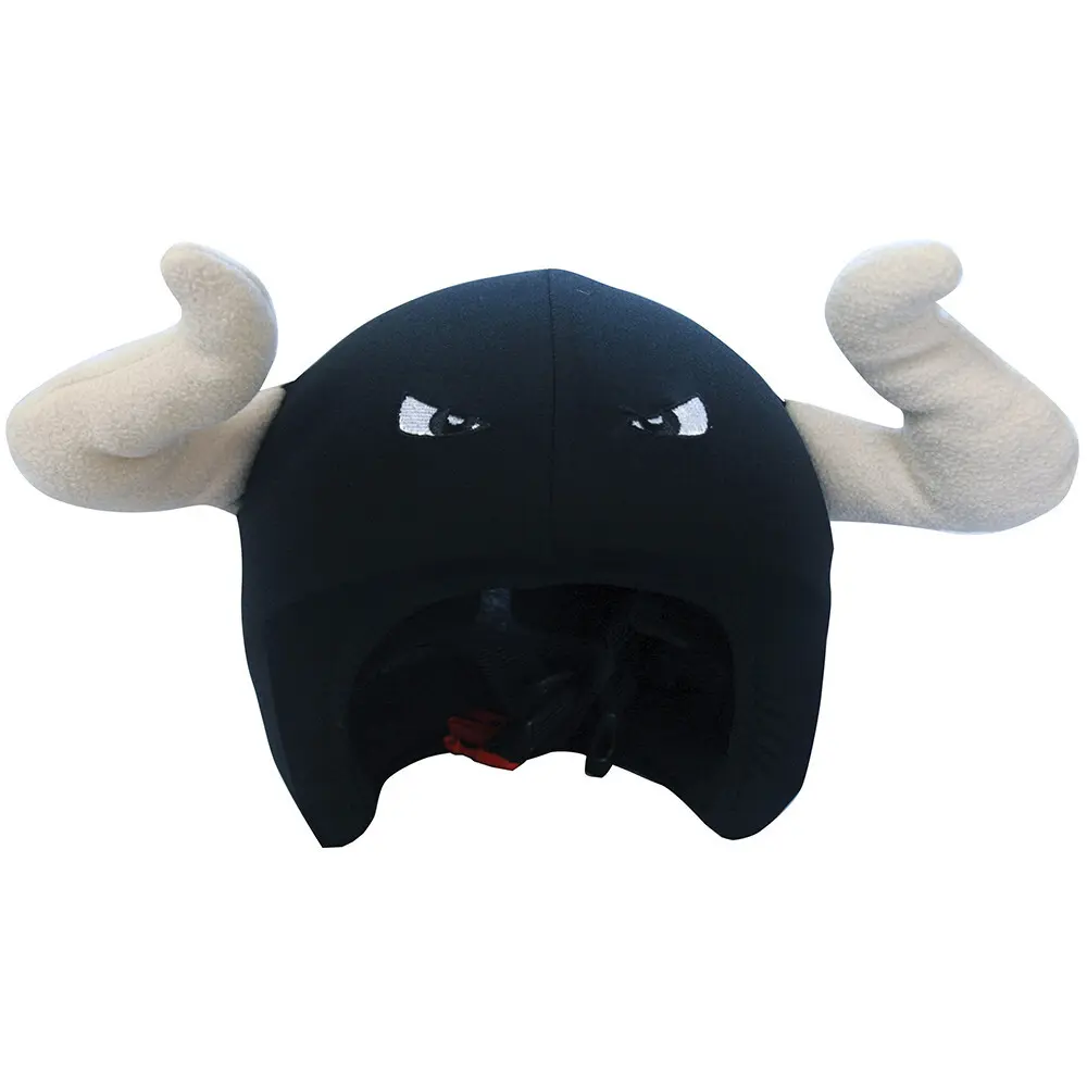 Helmtasche Coolcasc Animals