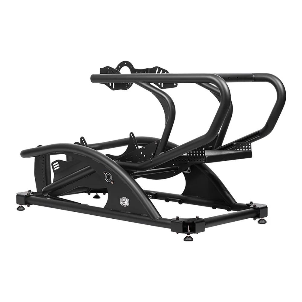 4719512139738 - Nur Chassis Dyn X