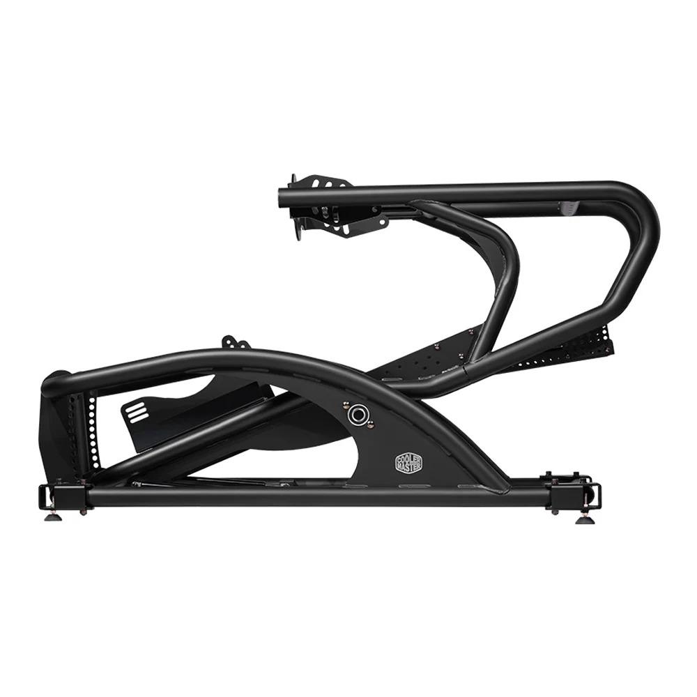 product/c/o/cooler-master-09400042-noir-5.jpg