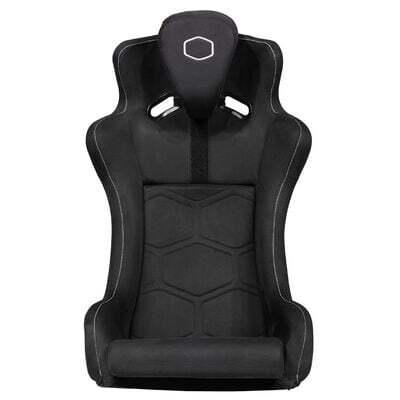 product/c/o/cooler-master-09400045-noir-1.jpg
