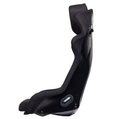 product/c/o/cooler-master-09400045-noir-3.jpg