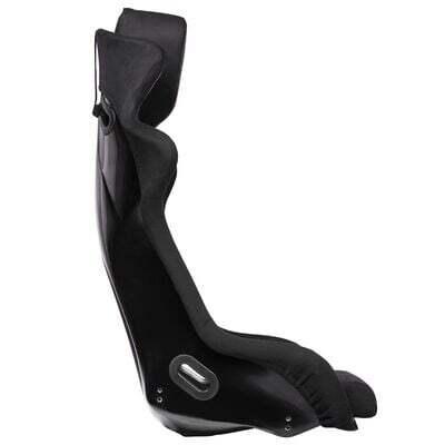 product/c/o/cooler-master-09400045-noir-4.jpg