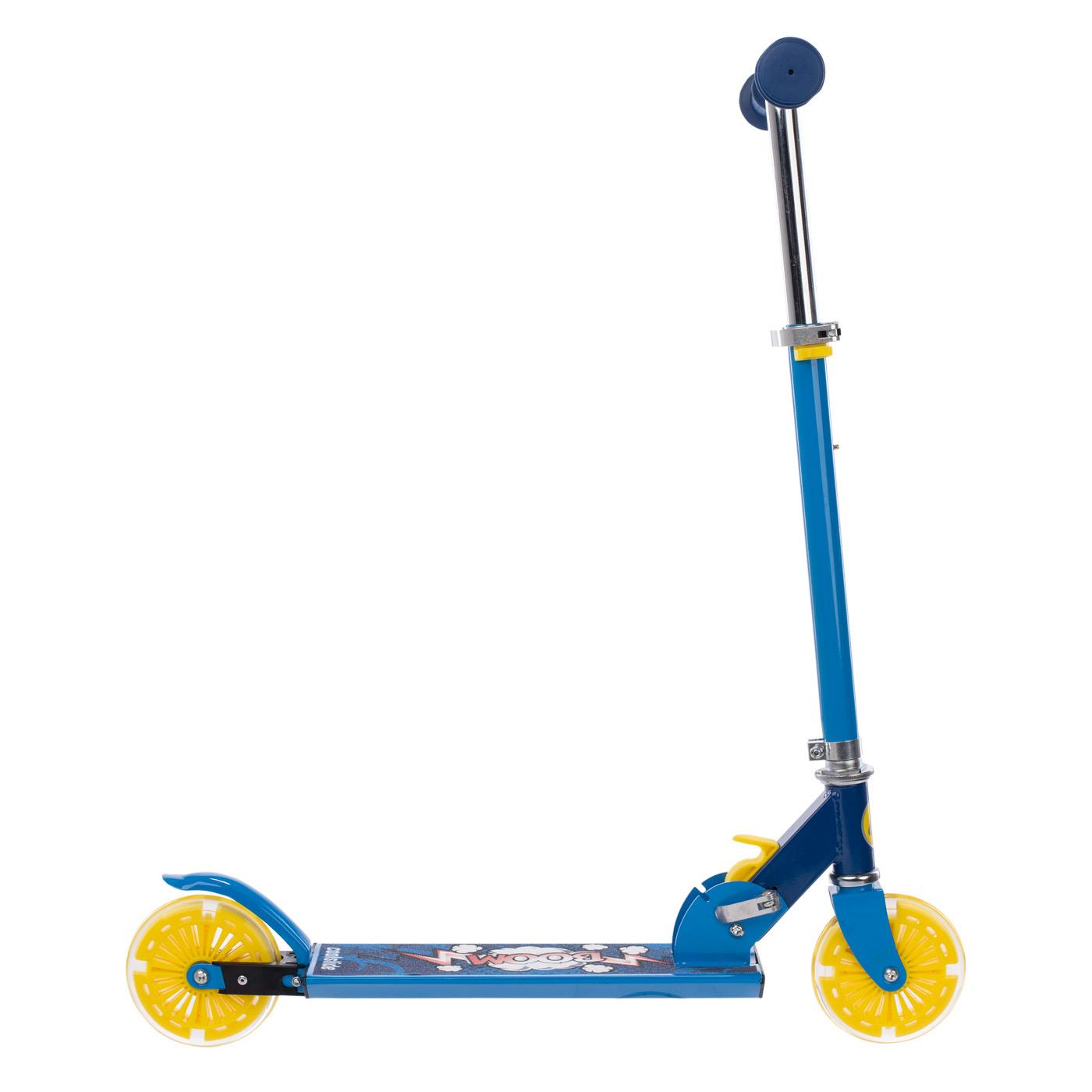 Velo Store - UK Baby scooter Coolslide Arboom | Extra 10% off with Subscription, Postage £16.79 to UK Fedex.