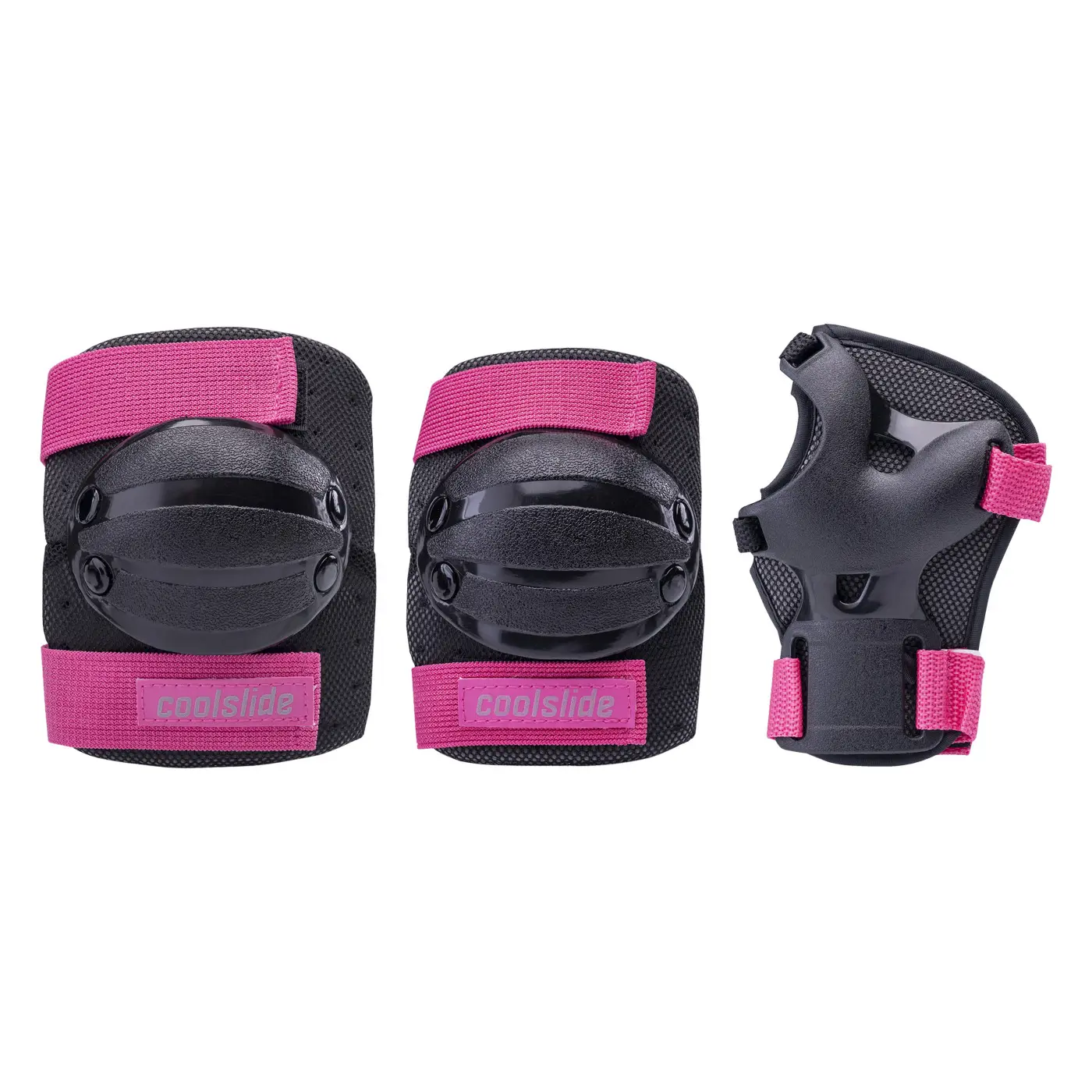 product/c/o/coolslide_m000214281_fandango-pink-black_1.jpg