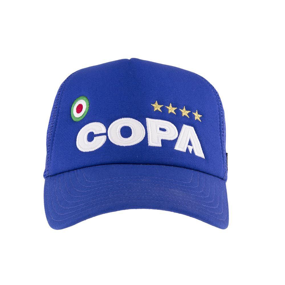 product/c/o/copa-campioni-blue-trucker-cap-blue-4310.jpg