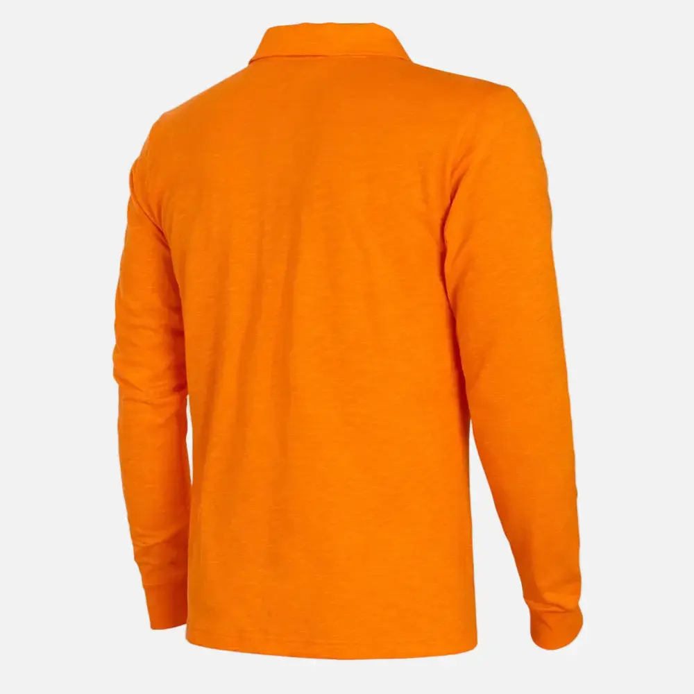 Maillot de foot rètro Pays-Bas 1934