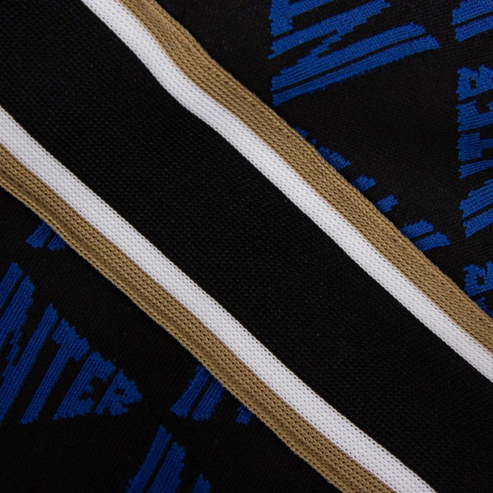 8718912155030 - Inter Mailand T-Shirt