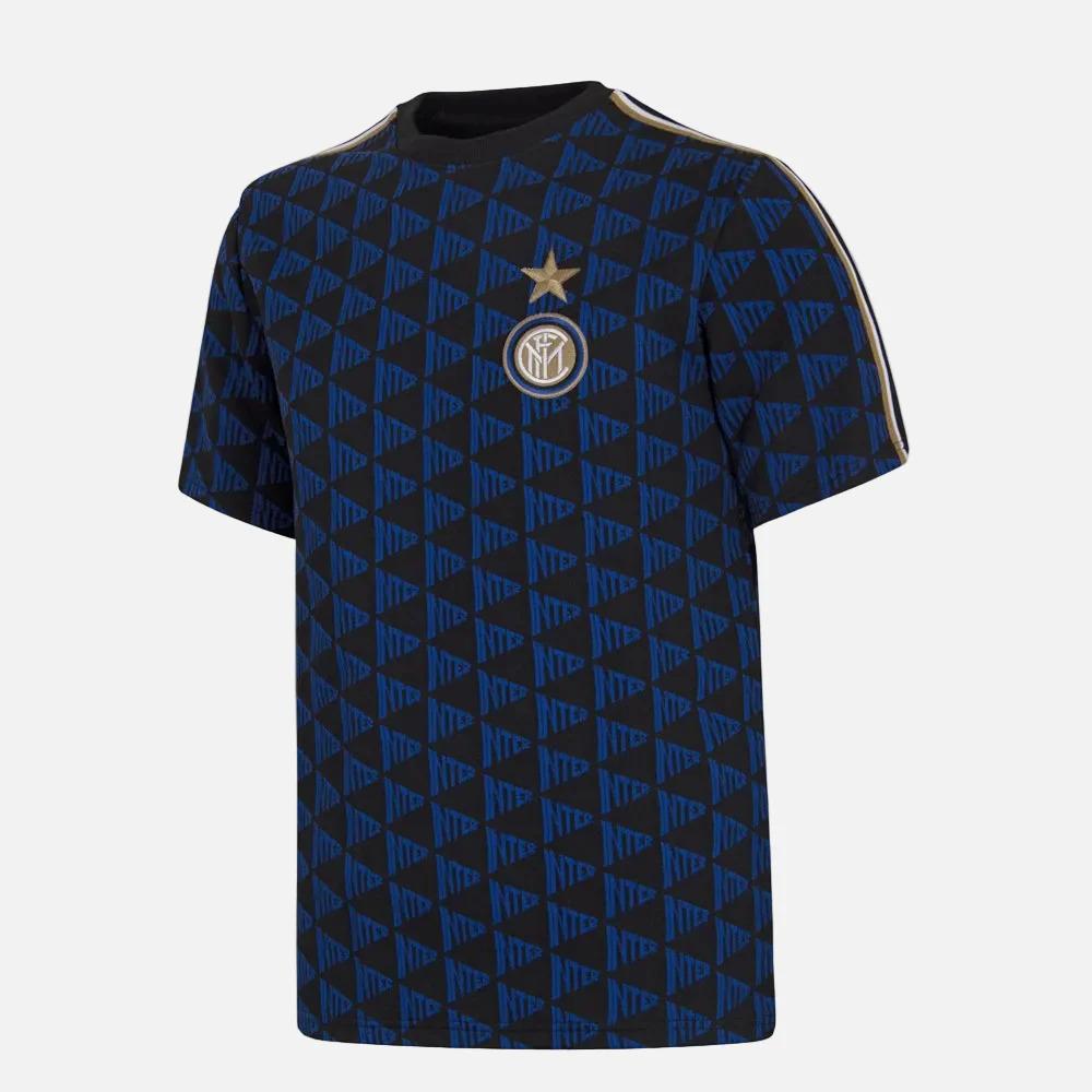 8718912155016 - Inter Mailand T-Shirt