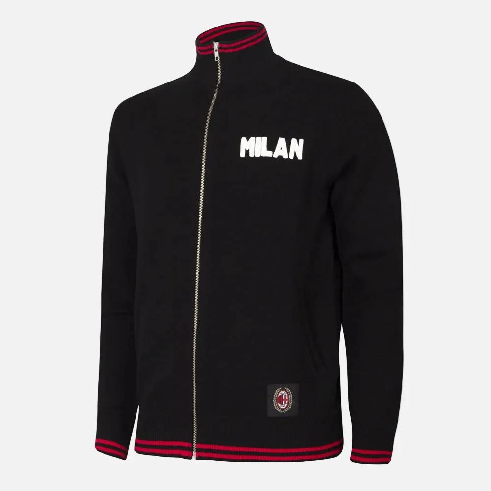8718912150745 - Milan AC Jacke 1960s