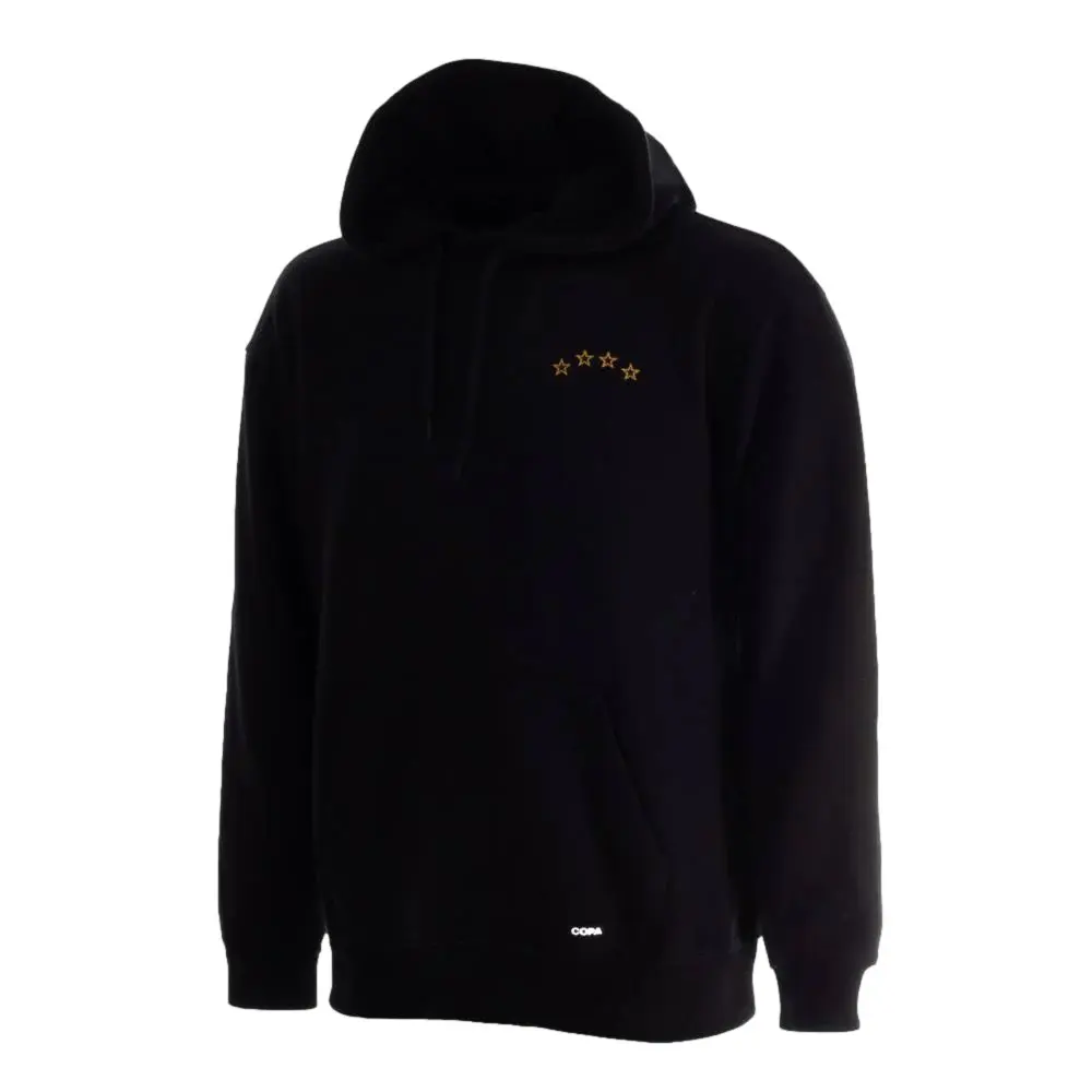 Kapuzensweatshirt Deutschland Legends
