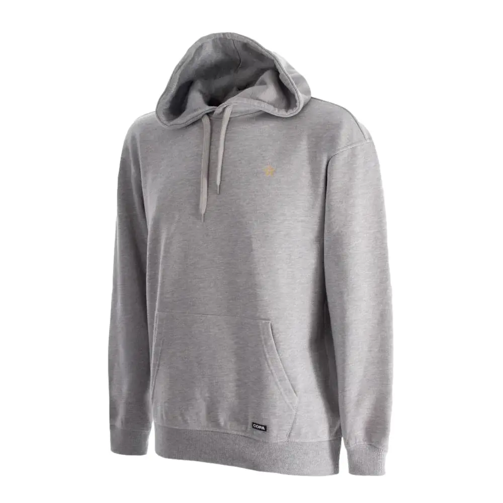 Kapuzensweatshirt England Legends
