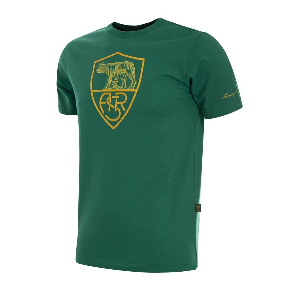 product/c/o/copa-football_1849-008_verde_1.jpg