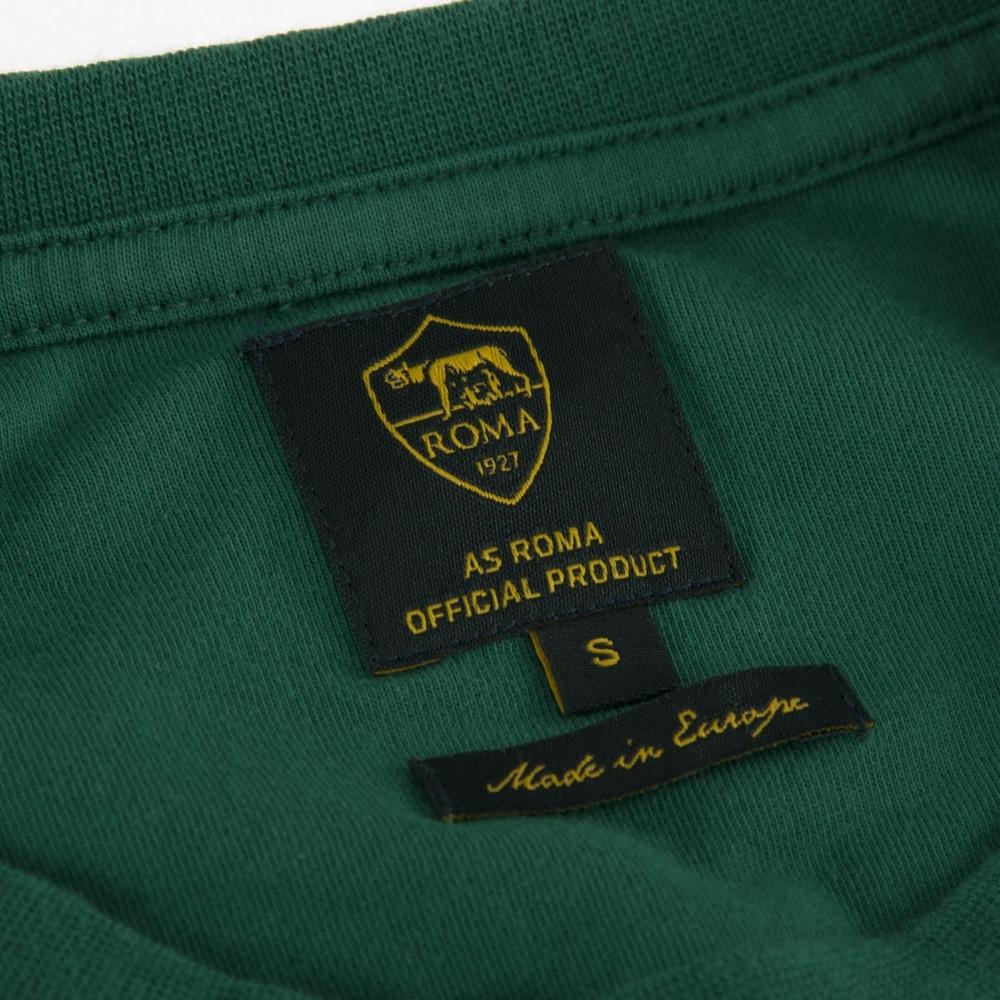 product/c/o/copa-football_1849-008_verde_3.jpg