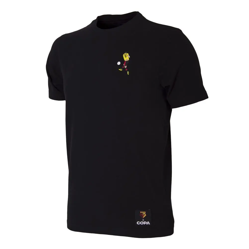 Copa Football T-Shirt Copa