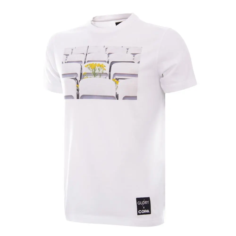 T-Shirt Copa