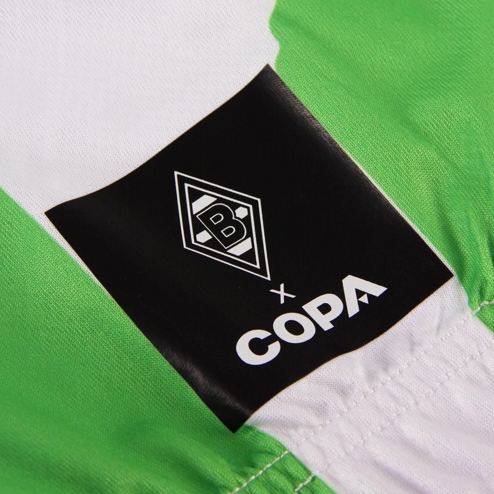 product/c/o/copa-football_2166-003_white_2.jpg