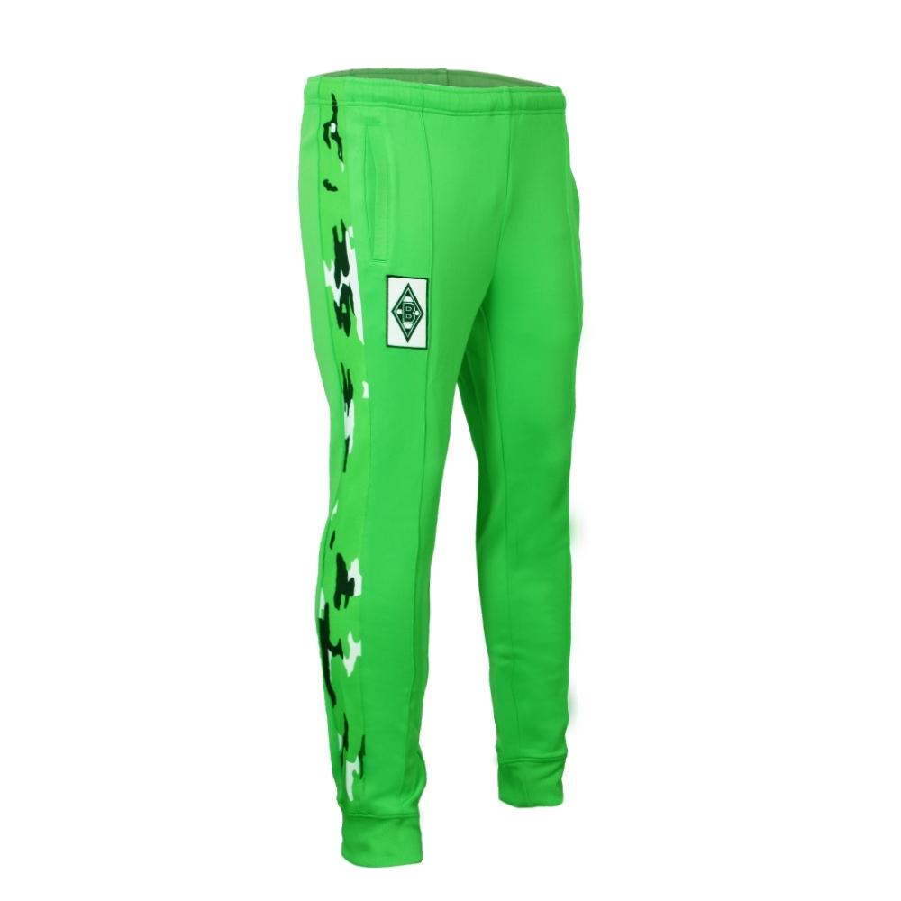 product/c/o/copa-football_2170-008_green_4.jpg