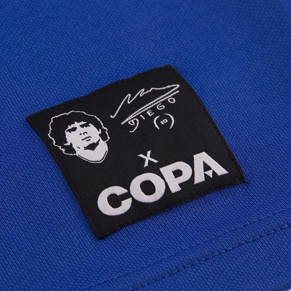 product/c/o/copa-football_422copa_mag3807992_6.jpg