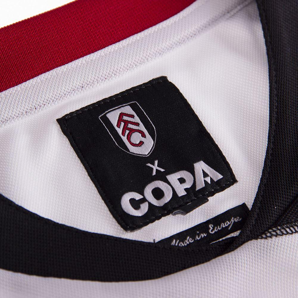 product/c/o/copa-football_446_4.jpg